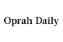 Diario de Oprah