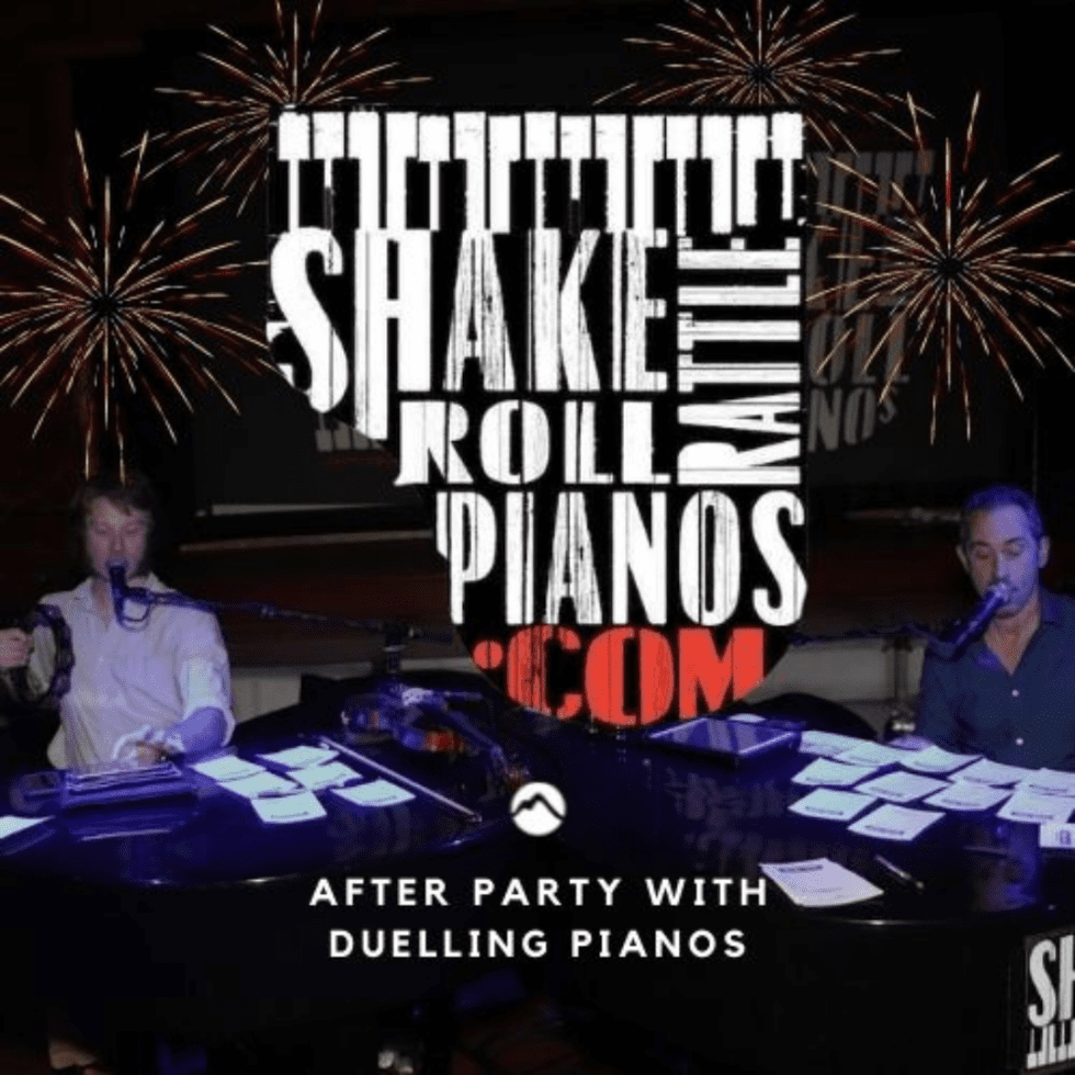 Dueling Pianos 980x980 1