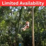 Limited Availability Family Camp Aug 28