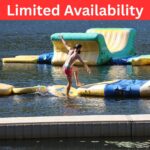 Limited Availability Family Camp June 28