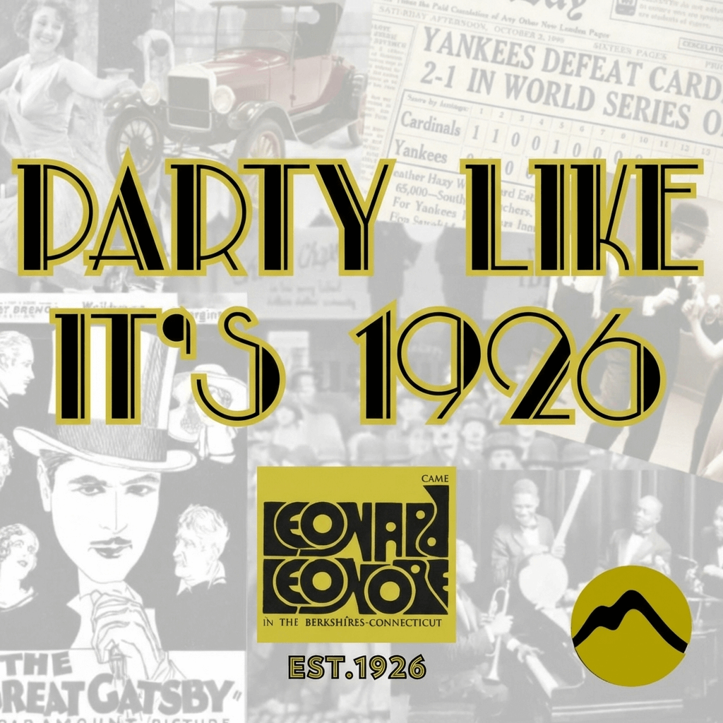 Mathletes Vs Athletes